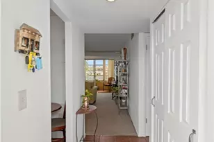 8280 Sunrise Lakes Blvd, Sunrise, FL 33322 - Photo 6