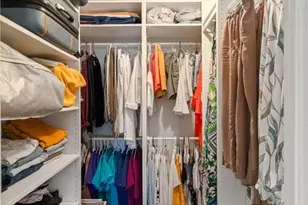 8280 Sunrise Lakes Blvd, Sunrise, FL 33322 - Photo 36