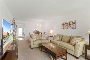 8280 Sunrise Lakes Blvd, Sunrise, FL 33322 - Photo 22