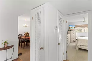 8280 Sunrise Lakes Blvd, Sunrise, FL 33322 - Photo 34