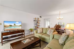 8280 Sunrise Lakes Blvd, Sunrise, FL 33322 - Photo 24