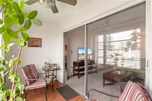 8280 Sunrise Lakes Blvd, Sunrise, FL 33322 - Photo 28