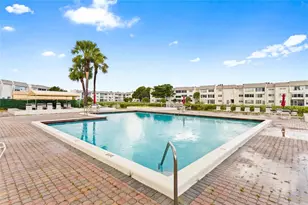 8280 Sunrise Lakes Blvd, Sunrise, FL 33322 - Photo 50