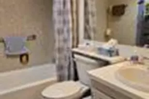 343 Markham P, Deerfield Beach, FL 33442 - Photo 8