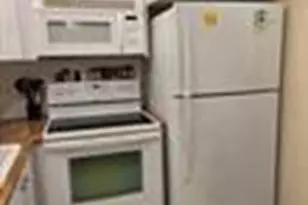 343 Markham P, Deerfield Beach, FL 33442 - Photo 4