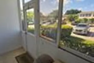 343 Markham P, Deerfield Beach, FL 33442 - Photo 16