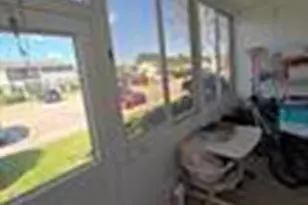 343 Markham P, Deerfield Beach, FL 33442 - Photo 14