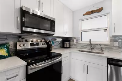 1501 SE 15th Court #303, Deerfield Beach, FL 33441 - Photo 4