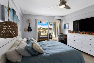 1501 SE 15th Court #303, Deerfield Beach, FL 33441 - Photo 16