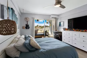 1501 SE 15th Ct Unit, Deerfield Beach, FL 33441 - Photo 16