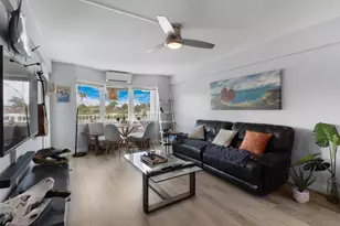 1501 SE 15th Ct Unit, Deerfield Beach, FL 33441 - Photo 14