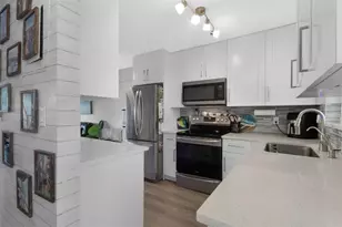 1501 SE 15th Ct Unit, Deerfield Beach, FL 33441 - Photo 8