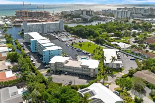 1501 SE 15th Ct Unit, Deerfield Beach, FL 33441 - Photo 28