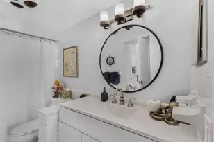 1501 SE 15th Ct Unit, Deerfield Beach, FL 33441 - Photo 18