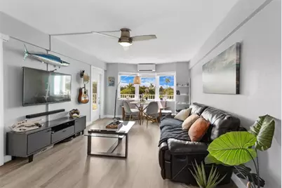 1501 SE 15th Court #303, Deerfield Beach, FL 33441 - Photo 12