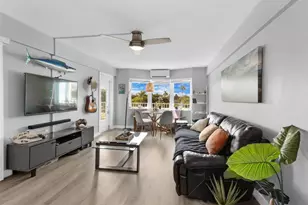 1501 SE 15th Ct Unit, Deerfield Beach, FL 33441 - Photo 12