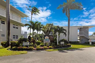 1501 SE 15th Ct Unit, Deerfield Beach, FL 33441 - Photo 34