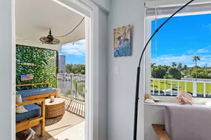 1501 SE 15th Ct Unit, Deerfield Beach, FL 33441 - Photo 22