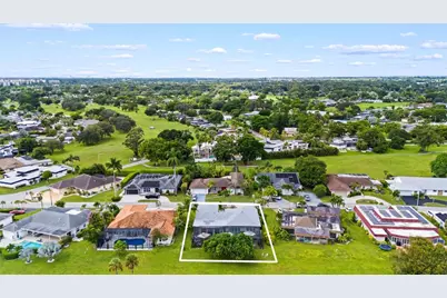 4906 N Travelers Palm Lane, Tamarac, FL 33319 - Photo 30