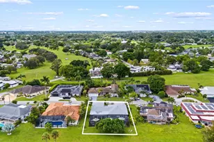 4906 N Travelers Palm Ln, Tamarac, FL 33319 - Photo 30