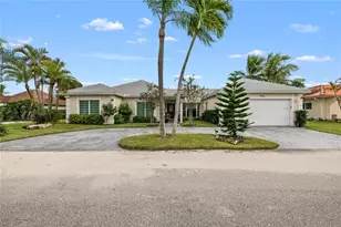4906 N Travelers Palm Ln, Tamarac, FL 33319 - Photo 1