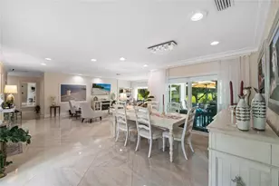 4906 N Travelers Palm Ln, Tamarac, FL 33319 - Photo 6