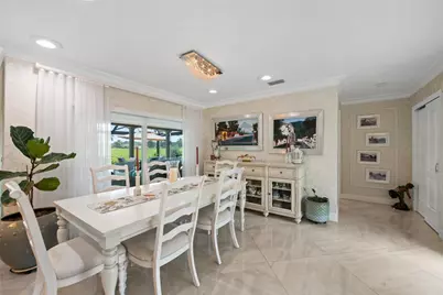 4906 N Travelers Palm Lane, Tamarac, FL 33319 - Photo 8