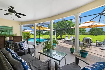 4906 N Travelers Palm Lane, Tamarac, FL 33319 - Photo 24