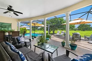 4906 N Travelers Palm Ln, Tamarac, FL 33319 - Photo 24