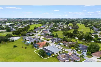 4906 N Travelers Palm Lane, Tamarac, FL 33319 - Photo 28