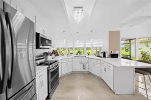 4906 N Travelers Palm Ln, Tamarac, FL 33319 - Photo 16