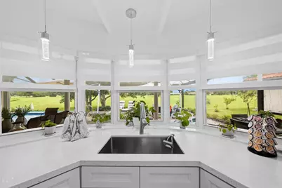 4906 N Travelers Palm Lane, Tamarac, FL 33319 - Photo 18