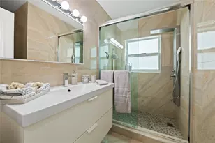 4906 N Travelers Palm Ln, Tamarac, FL 33319 - Photo 12