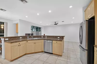 4795 S Classical Boulevard, Delray Beach, FL 33445 - Photo 12