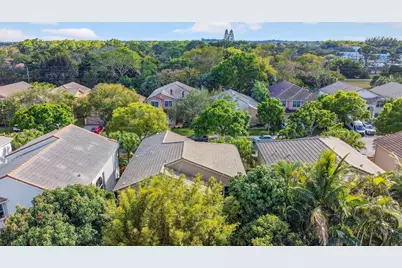 4795 S Classical Boulevard, Delray Beach, FL 33445 - Photo 58