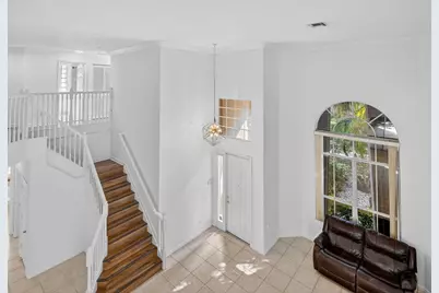 4795 S Classical Boulevard, Delray Beach, FL 33445 - Photo 40