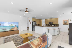 4795 S Classical Blvd, Delray Beach, FL 33445 - Photo 58