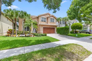 4795 S Classical Blvd, Delray Beach, FL 33445 - Photo 2