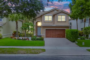 4795 S Classical Blvd, Delray Beach, FL 33445 - Photo 4