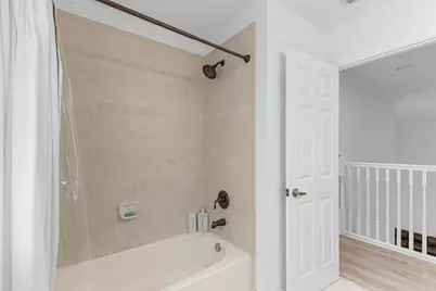 4795 S Classical Boulevard, Delray Beach, FL 33445 - Photo 42