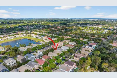 4795 S Classical Boulevard, Delray Beach, FL 33445 - Photo 8