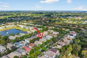 4795 S Classical Blvd, Delray Beach, FL 33445 - Photo 8