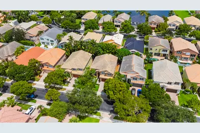 4795 S Classical Boulevard, Delray Beach, FL 33445 - Photo 24