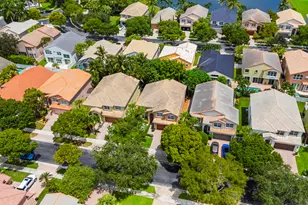 4795 S Classical Blvd, Delray Beach, FL 33445 - Photo 24