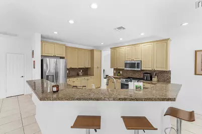 4795 S Classical Boulevard, Delray Beach, FL 33445 - Photo 56