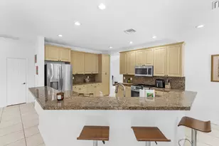 4795 S Classical Blvd, Delray Beach, FL 33445 - Photo 56