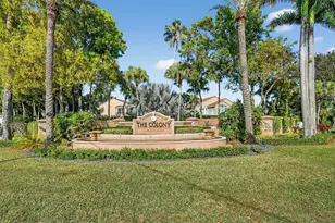 4795 S Classical Blvd, Delray Beach, FL 33445 - Photo 14