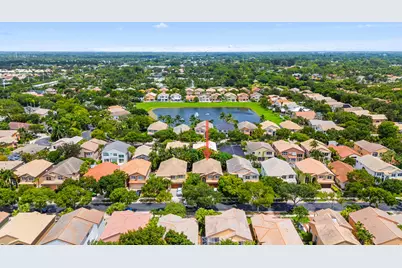 4795 S Classical Boulevard, Delray Beach, FL 33445 - Photo 32