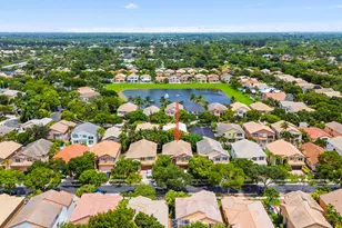 4795 S Classical Blvd, Delray Beach, FL 33445 - Photo 32