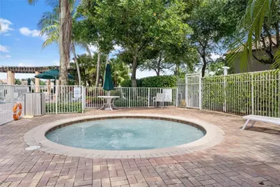 4795 S Classical Boulevard, Delray Beach, FL 33445 - Photo 64